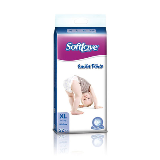Softlove_samrt_pants_diaper