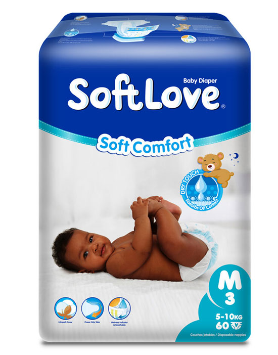 1、货号：902281-Softlove-Soft-Comfort-纸尿裤M60S袋-738×1024